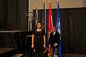 011912 Community Leaders Luncheon 2012 140_001